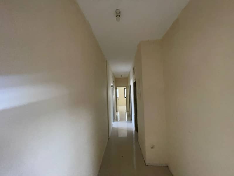 11 IMG-20250617-WA0395. jpg