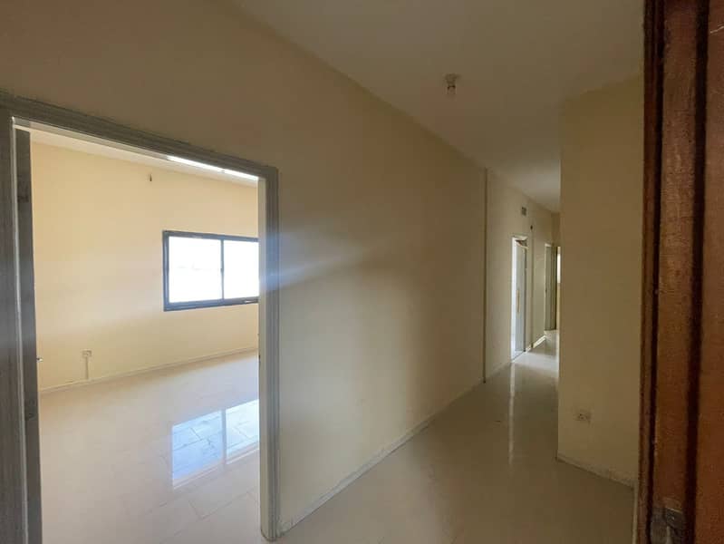 12 IMG-20250617-WA0396. jpg