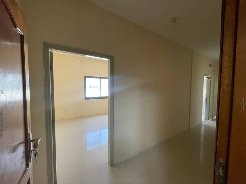 15 IMG-20250617-WA0399. jpg