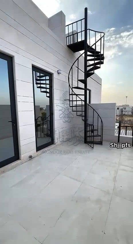 4 WhatsApp Video 2025-06-16 at 13.33. 59_676ba39a. mp4_snapshot_01.14. 678. jpg