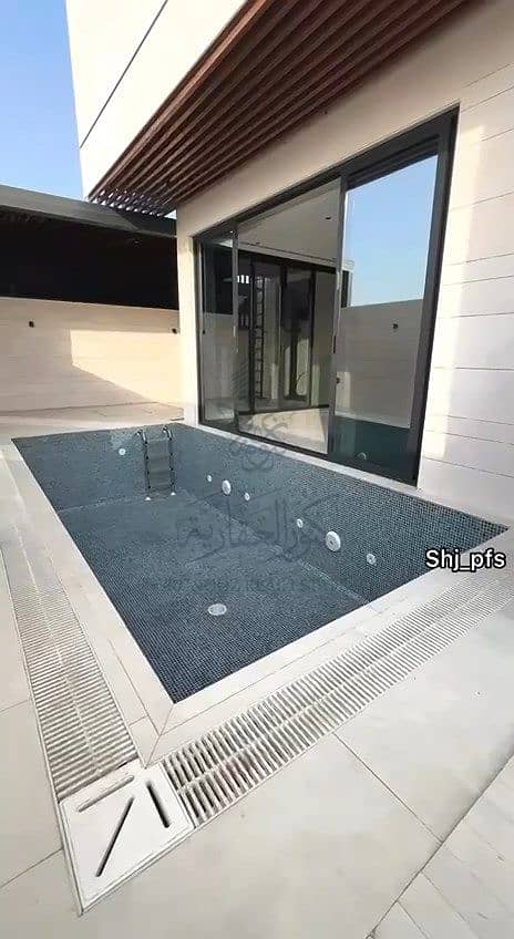 6 WhatsApp Video 2025-06-16 at 13.33. 59_676ba39a. mp4_snapshot_00.12. 560. jpg
