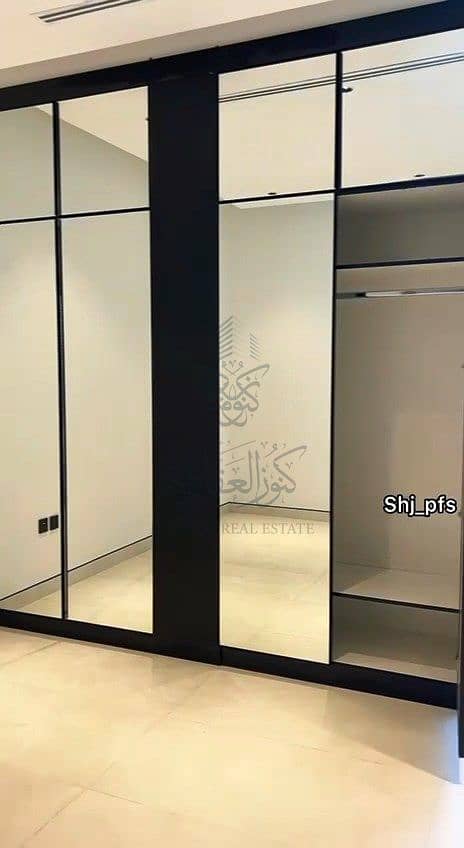 13 WhatsApp Video 2025-06-16 at 13.33. 59_676ba39a. mp4_snapshot_00.52. 191. jpg
