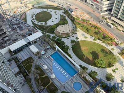 1 Bedroom Apartment for Rent in Dubai Science Park, Dubai - 4. jpg