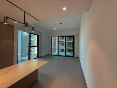 苏巴哈特兰社区， 迪拜 1 卧室公寓待售 - 位于苏巴哈特兰社区，伯克利广场公寓大楼 1 卧室的公寓 2200000 AED - 11952742