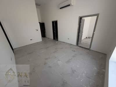 2 Cпальни Апартаменты в аренду в Мадинат Аль Рияд, Абу-Даби - IMG_1427. jpg