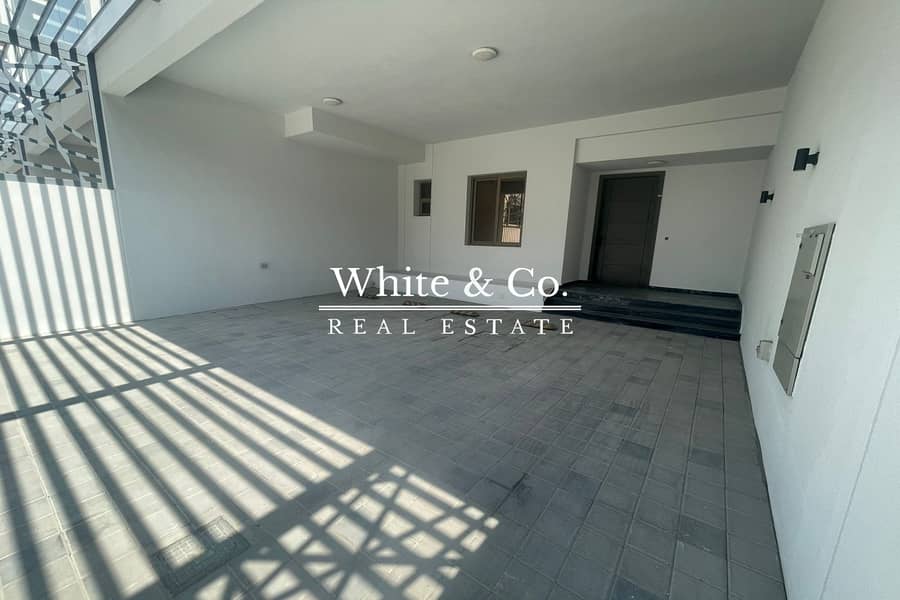 Таунхаус в Аль Фурджан,Аль Фурджан Запад, 3 cпальни, 210000 AED - 11952751 Таунхаус в Аль Фурджан,Аль Фурджан Запад, 3 cпальни, 210000 AED - 11952751