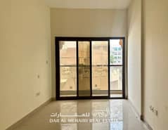 شقة في بناية عتيق المرر،المرر،ديرة 28000 درهم - 11952765