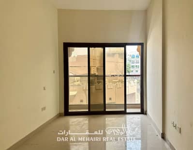 Studio for Rent in Deira, Dubai - WhatsApp Image 2024-05-25 at 1.53. 17 PM (1). jpeg