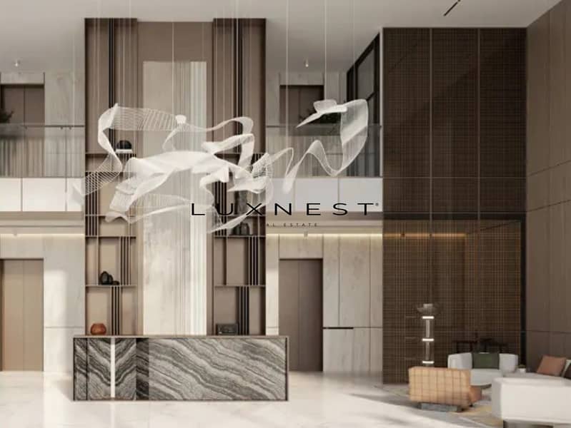 3 Lobby-Building. jpg