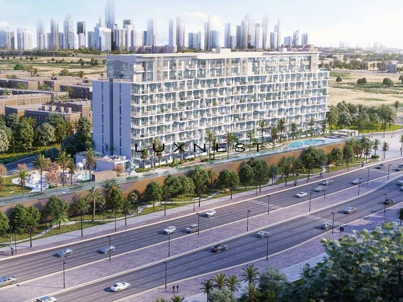 5 Exterior - Street. jpg