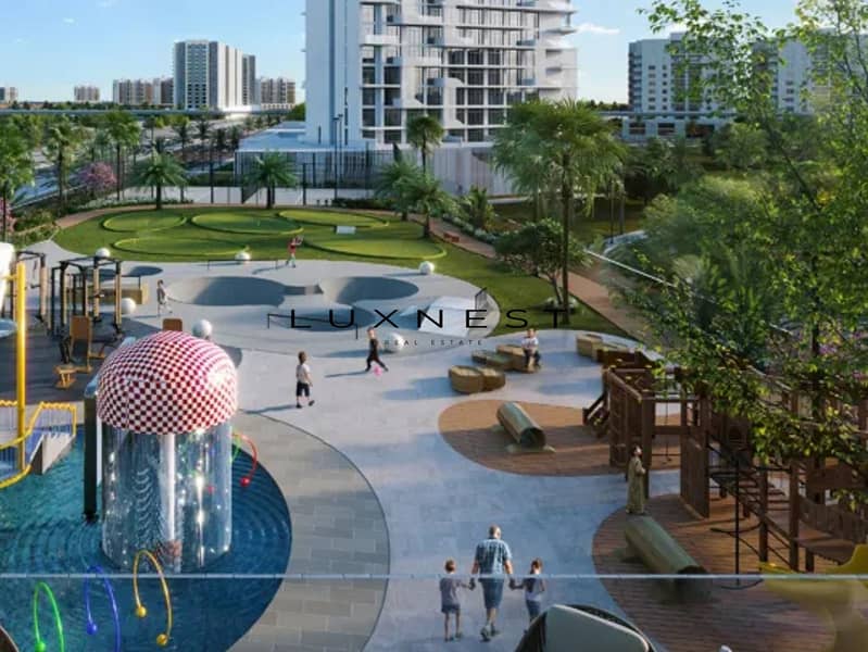 6 Amenities-Ext Park. jpg