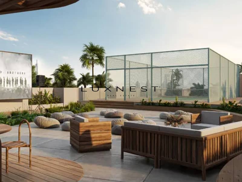 7 Amenities-Ext. jpg