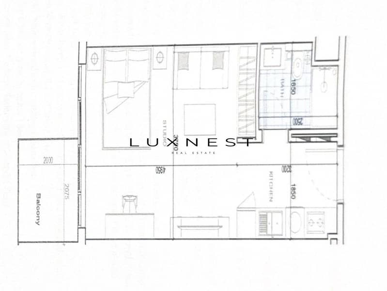 9 Floor Plan. jpg
