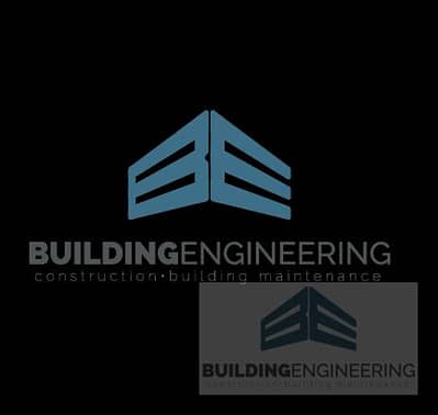 马兹亚德， 阿尔艾因 员工宿舍待售 - building. png