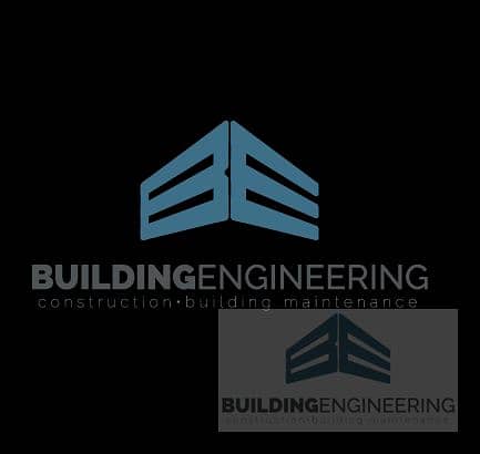 building. png building. png