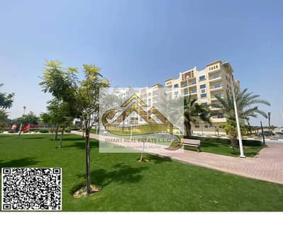 阿尔亚斯梅恩， 阿治曼 2 卧室单位待售 - IMG-20250224-WA0047. jpg