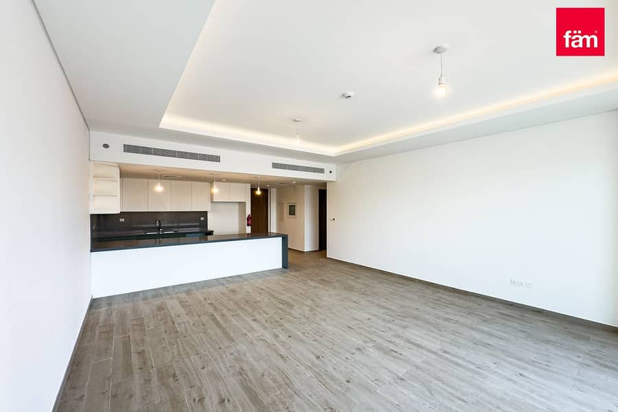 位于阿尔瓦斯尔,城市漫步街区,中央公园公寓,Building 1 2 卧室的公寓 255000 AED - 11952783 位于阿尔瓦斯尔,城市漫步街区,中央公园公寓,Building 1 2 卧室的公寓 255000 AED - 11952783