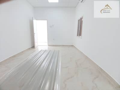 فیلا 2 غرفة نوم للايجار في القادسية، الشارقة - 1000012649. jpg