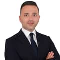Wael Alnajjar
