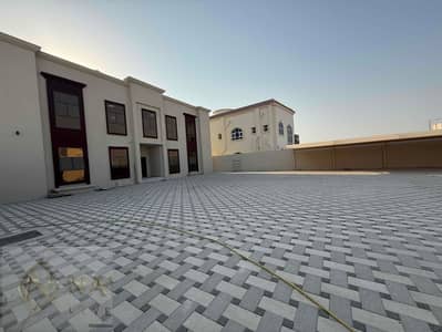 2 Bedroom Flat for Rent in Madinat Al Riyadh, Abu Dhabi - IMG_1217. jpg
