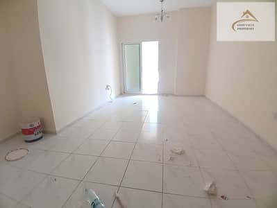 2 Cпальни Апартаменты в аренду в Аль Маджаз, Шарджа - 1000012259. jpg