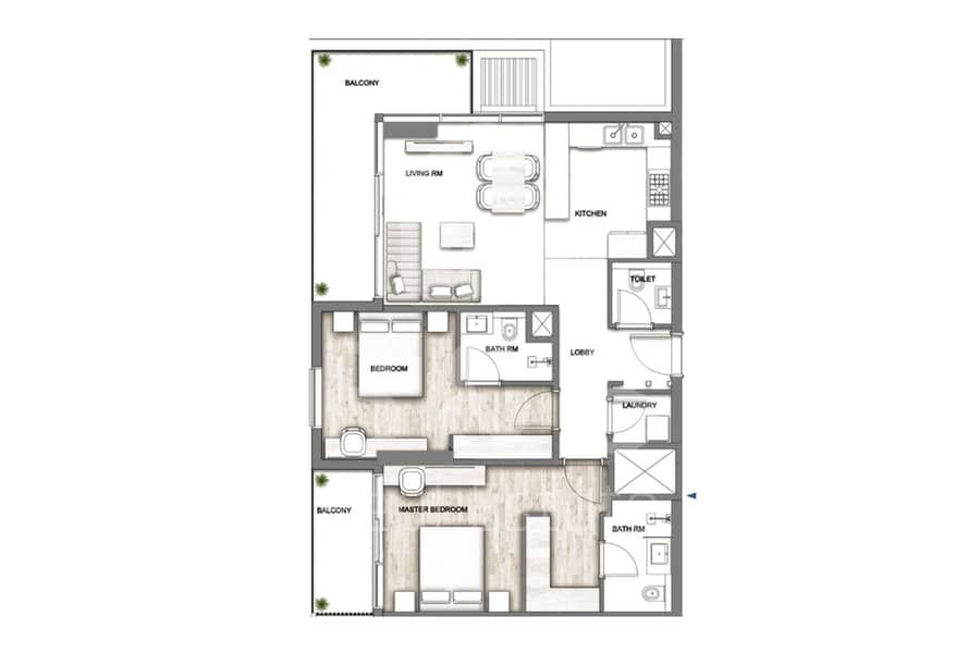 3 2Br-Type-C. jpg