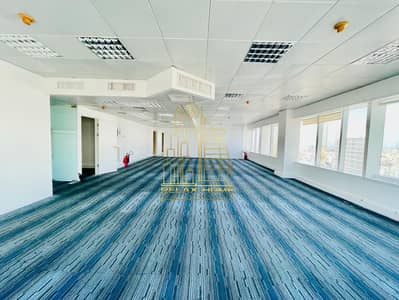 Офис в аренду в Шейх Зайед Роуд, Дубай - IMG-20250305-WA0133. jpg