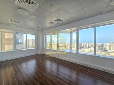 Office for Rent in Sheikh Zayed Road, Dubai - DeWatermark. ai_1750226433400. jpeg