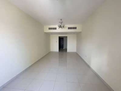 فلیٹ 3 غرف نوم للايجار في الخان، الشارقة - 483b8100-4005-448a-94d5-12226a0653f5. jpg