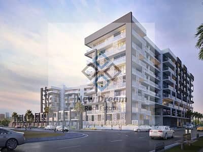 1 Спальня Апартамент Продажа в Масдар Сити, Абу-Даби - WhatsApp Image 2025-06-18 at 09.41. 42_319ba2ce. jpg