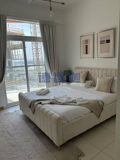 1 Bedroom Apartment for Rent in Al Jaddaf, Dubai - f3f872f5d90c15756b26e00b3c1fdde. jpg