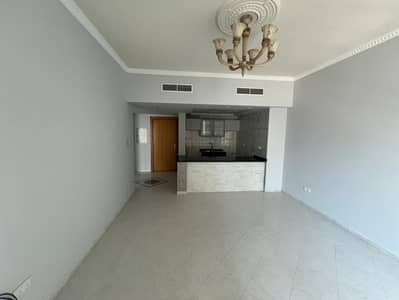 شقة 1 غرفة نوم للايجار في المجاز، الشارقة - IMG-20250617-WA0329. jpg