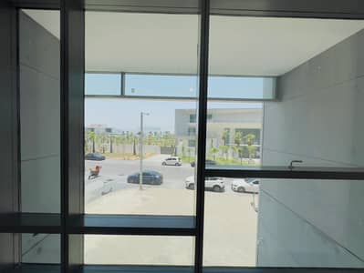 استوديو  للايجار في جزيرة الريم، أبوظبي - WhatsApp Image 2025-06-17 at 12.40. 40 PM (1). jpeg