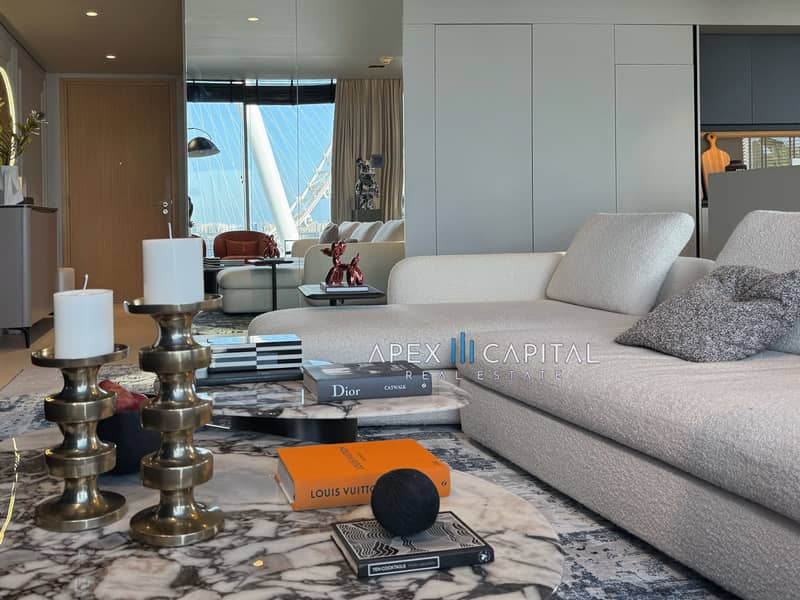 3 Living room(7). jpg