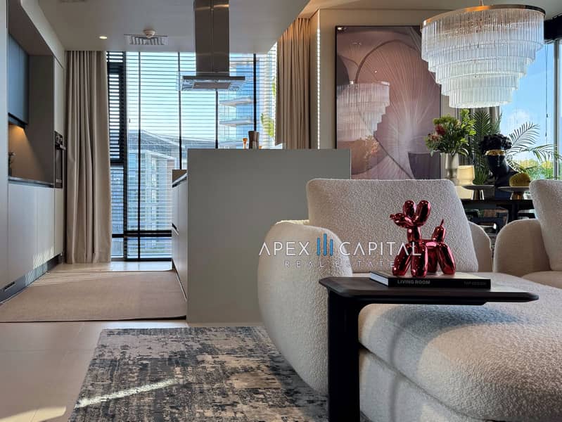 4 Living room and kitchen_. jpg