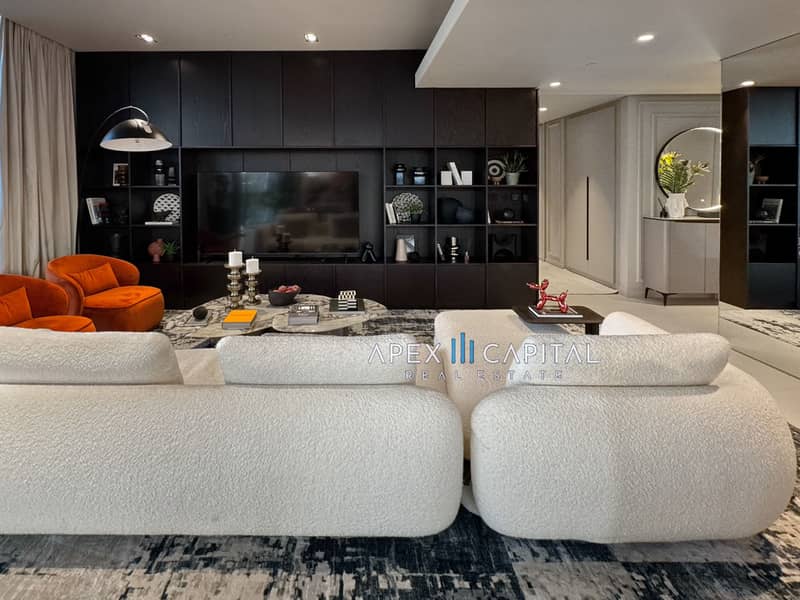 5 Living room(3). jpg