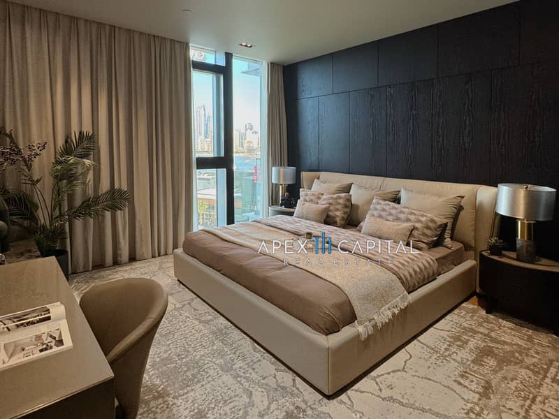6 Master bedroom(2). jpg