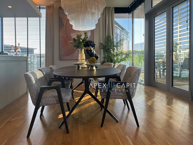 10 Dining area(1). jpg