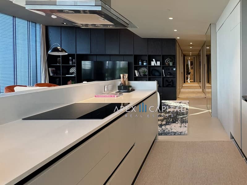 14 Kitchen_(3). jpg