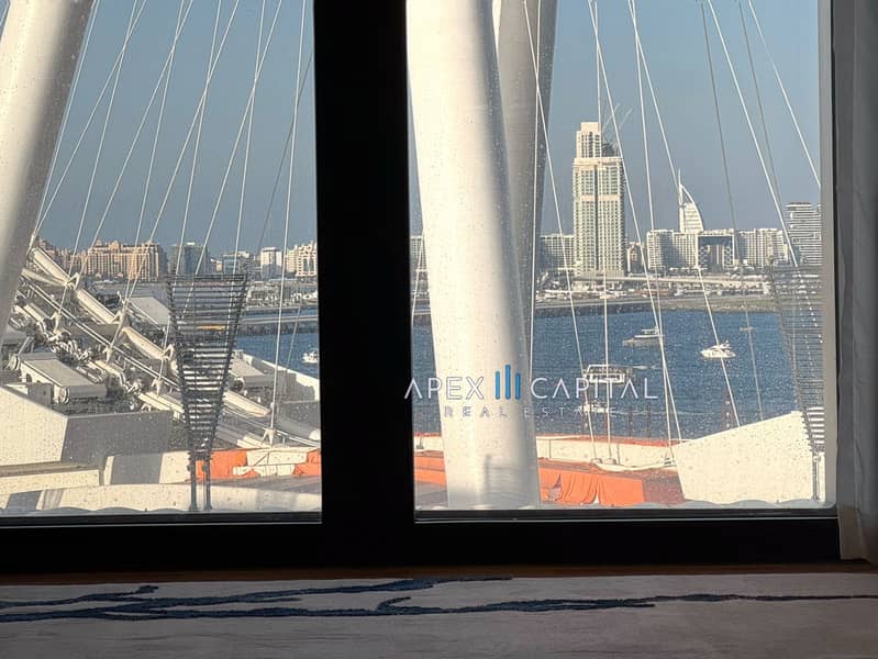 25 View from second bedroom. jpg
