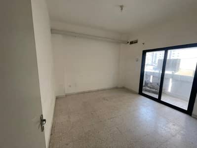 2 Bedroom Flat for Rent in Abu Shagara, Sharjah - IMG-20250617-WA0025. jpg