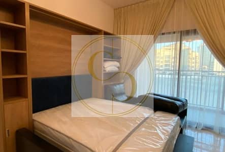 1 Bedroom Flat for Rent in Arjan, Dubai - IMG-20250526-WA0084. jpg