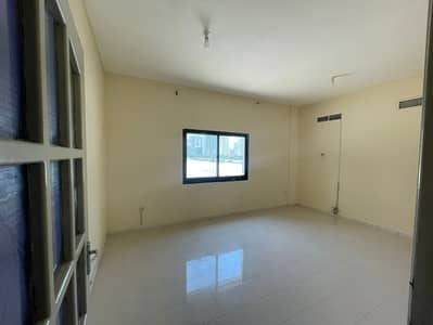 2 Bedroom Apartment for Rent in Abu Shagara, Sharjah - 494607b2-1948-4223-b269-e184ca41c853. jpg
