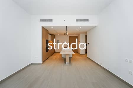 苏巴哈特兰社区， 迪拜 1 卧室单位待租 - 位于苏巴哈特兰社区，伯克利广场公寓大楼 1 卧室的公寓 115000 AED - 11952875