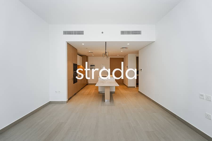 Open Plan Living | Luxury | Brand New Open Plan Living | Luxury | Brand New