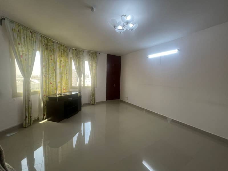 15 IMG-20250611-WA0018. jpg