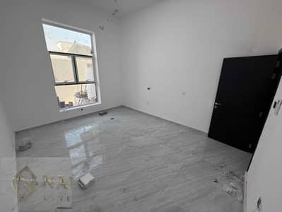 2 Bedroom Flat for Rent in Madinat Al Riyadh, Abu Dhabi - IMG_1389. jpg