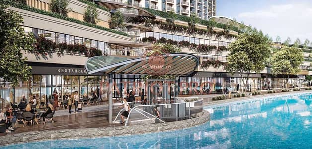 2 Bedroom Apartment for Sale in Bukadra, Dubai - AGk1EQMBlsfEawhvihRoRXiHHO9sOilwQjARKQr7. jpeg