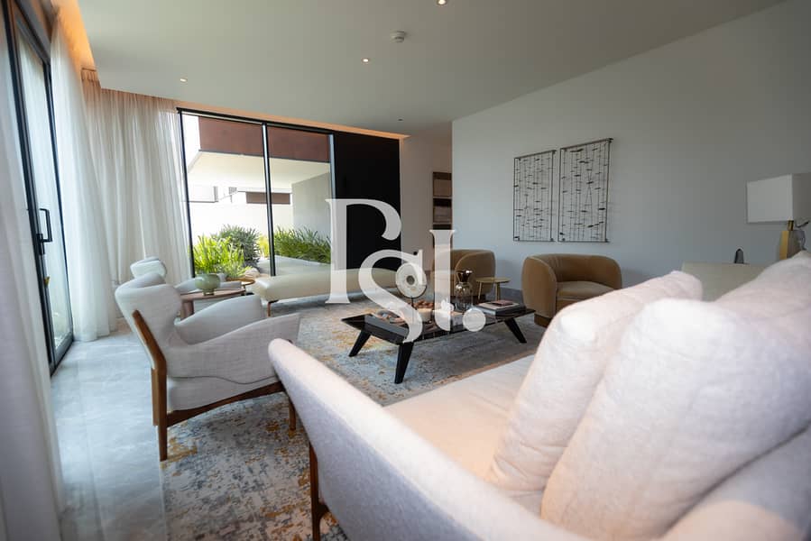 9 lagoons-villas-4brm-al-saadiyat-island-abu-dhabi-2. jpg
