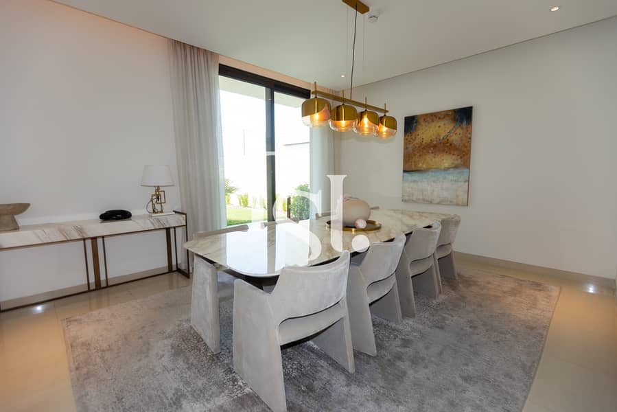 12 lagoons-villas-4brm-al-saadiyat-island-abu-dhabi-8. jpg